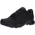 Adidas Terrex Ax3 Vandresko