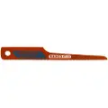 Bahco Sandflex Bi-metal Stiksavkarosseri 32 Dpp 90 Mm 10 Enheder