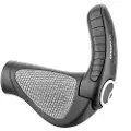 Ergon Gp3 Nexus/rohloff Håndtag