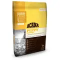 Acana Puppy & Junior Heritage hundefoder - 2 kg