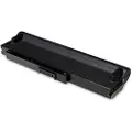 Toshiba Batteri Til Bærbar Computer Pack