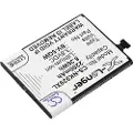 Cameron Sino Batteri til SmartPhone, Mobil til Microsoft Lumia 929, RM927, Lumia 930
