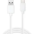 Sandberg USB-C to USB-A - 1m