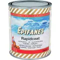 Epifanes Rapidcoat Lak 750ml
