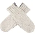 Devold Nansen Wool Vanter