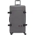 Eastpak Trans4 80l Kuffert Med Hjul