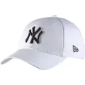 New Era 9forty New York Yankees Kasket