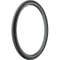 Pirelli Cycl-e Xts 700c X 42 Stiv Urbandæk