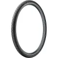 Pirelli Cycl-e Dys Tubular 700c X 37 Stiv Urbandæk