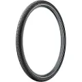 Pirelli Cycl-e Dt 700c X 42 Stiv Urbandæk