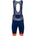 Agu Prime Essential Cykelshorts