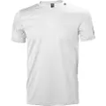 Helly Hansen Lifa T-shirt Med Korte ærmer