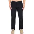 Carhartt WIP Sid Bukser sort