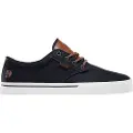 Etnies Jameson 2 Eco Sko