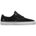 Emerica Wino G6 Sko