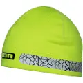 iON Safety Beanie grøn