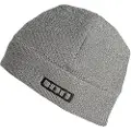 iON Wooly Beanie