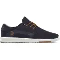 Etnies Scout Sko