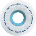 Ricta Clouds Skateboardhjul