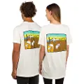 RIPNDIP Nermali T-shirt