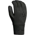 SCOTT Liner Handsker