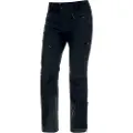 Mammut Masao Hs Bukser