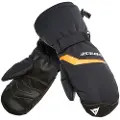 Dainese Scarabeo Vanter