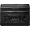 Thrasher Card Tegnebog