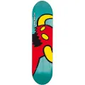 Toy Machine Vice Monster Assorted Skateboarddæk