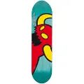 Toy Machine Vice Monster Assorted Skateboarddæk