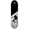Foundation 8.25 Jgb Push Skateboarddæk