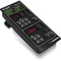 Tc Electronic TC8210-DT Reverb Plug-in med Controller