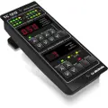 Tc Electronic TC1210-DT Spatial Expander Plug-in med Controller