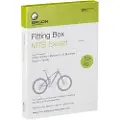 Ergon Værktøj Mtb Expert Fitting Box