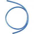 CamelBak Pureflow Replacement Tube, udskiftnings slange
