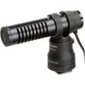 Panasonic Vw Vms10e-k