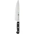 Zwilling Kokkekniv GOURMET 20 cm, Zwilling