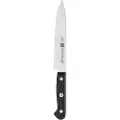 Zwilling Skærekniv GOURMET 16 cm, Zwilling