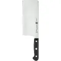 Zwilling Kinesisk kokkekniv GOURMET 18 cm, Zwilling