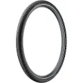 Pirelli Cycl-e Xt 700c X 47 Tubular Stiv Urbandæk