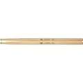 Meinl Hybrid 5A Wood Tip Drumsticks
