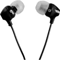 Sony MDR-EX15LP EX Series - Black