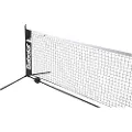 Babolat Mini Tennisnet