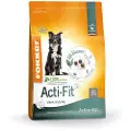 Fokker Acti-Fit hundefoder