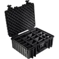 B&W Outdoor Cases Type 6000