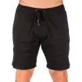 REELL Reflex Easy Shorts sort