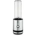 WMF Smoothiemaskine KITCHENMINIS 600 ml, WMF