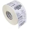 Zebra Labels 8000t Polyester 50.8x25.4mm 2-pack