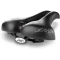 Selle Smp Martin Touring Cykelsadel
