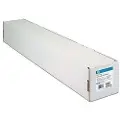 HP Coated bond-papir